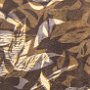 Susan Plant, Woods Pattern 1.3, Multi-layer linocut monoprint; 20 x 12 inches. $295<br />