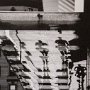 Tony Rinaldo, Flashback, Pigment print; 20 x 13 inches. $375<br />