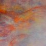 Timothy Wilson, Jane’s Wall, Photograph; 25 x 18 inches. $550<br />