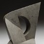 Ann Currier: Sprague