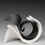 Elizabeth Kendall: Black and White Pas de Deux