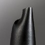 Sara Flynn: Esker Vessel